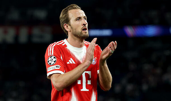 Кейн, Баварии, Безумная, Германии