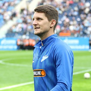 Дивеев, России, Лиге, Лиги, Зенит