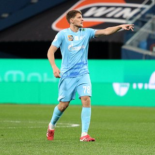 Дивеев, России, Зенит, Петербурга, Санкт