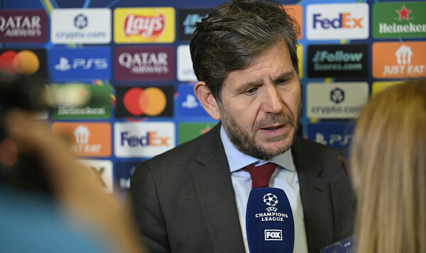 Атлетико, Алемани, Арсенал, Лиги, Европе