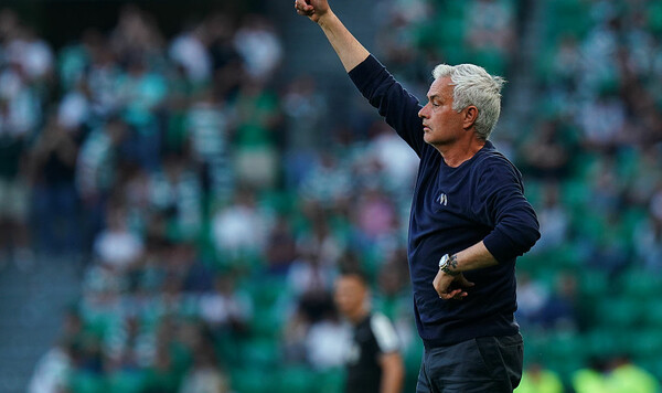 Реал, Вини, Мадриде, Мбаппе, Алонсо