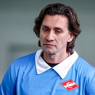 Елены, России, Нигматуллин, Москвы