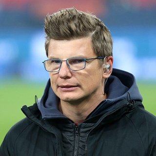 Кайрат, Аршавин, Казахстана, Арсений, Артемий