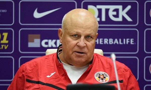 Ахметов, Кварцяный, Кристал, Рината