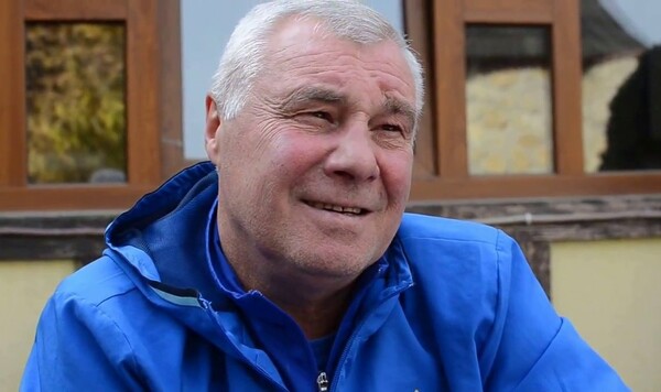 Динамо, Лиге, Чернобыльская, Европы, Лобановский