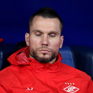 Спартака, Заболотный, Франции, Зинедин, Зидан