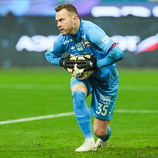 Челестини, Акинфеев, Вячеслав, Российского, Колосков