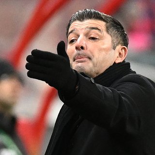 Челестини, Рубина, Артига, Силе, Галактионов