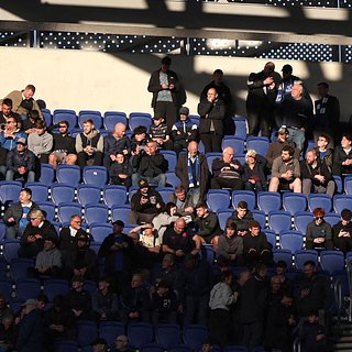Эвертон, Сити, Англии, Гехи, Семеньо