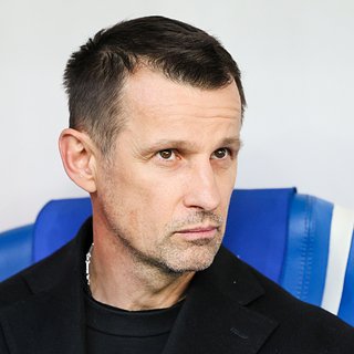 Зенит, Семака, России, Кубка