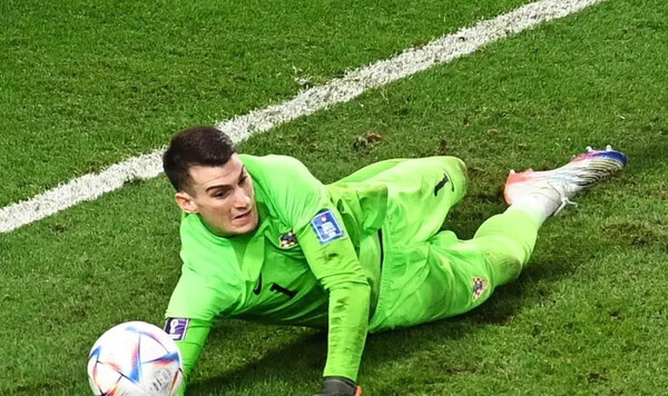 Динамо, Шахтера, Ливакович, Жирону