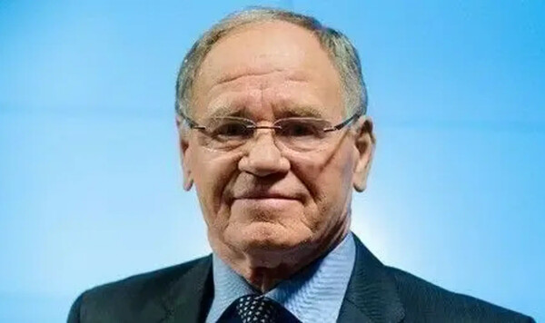 Кристал, Пэлас, Шахтер, Швеции, Дании