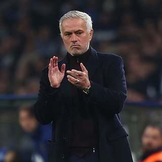 Шахтер, Икарди, Кауан, Transfermarkt
