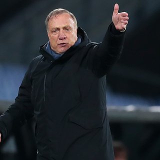 России, Адвокат, Кюрасао, Суперкубке, Зенит