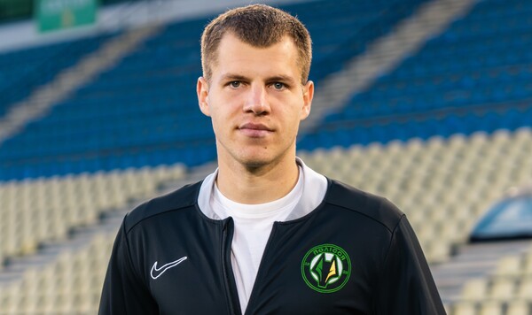 Сарапия, Шахтер, Полесья