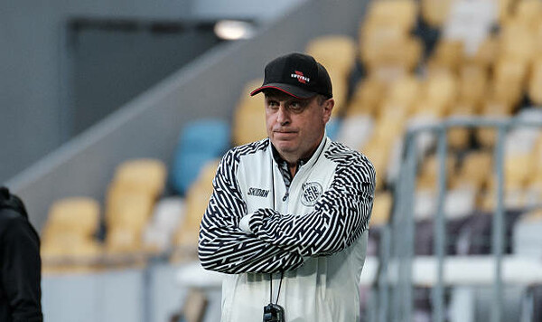 Азербайджане, Нефтчи, Sportinfo