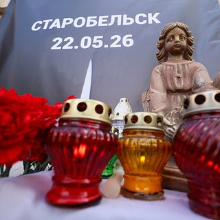 Старобельск, России, Кубка, Луганской