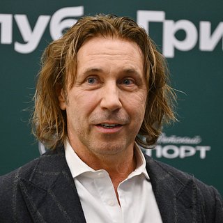 Краснодар, Мусаев, Мостовой, России, Кубка