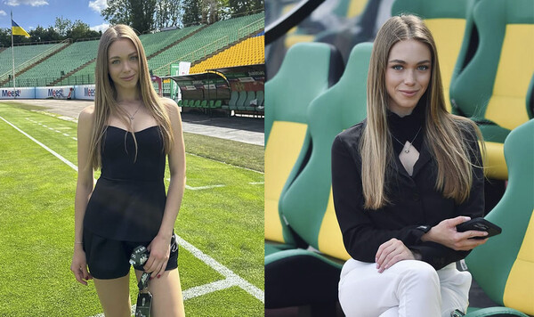 Екатерина, Литвинчук, Instagram
