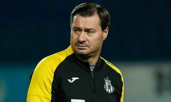 Араз, Нахчиван, Демченко, Андрей, Азербайджана