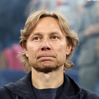 Карпин собрался в декрет Карпин, России, Египта, Карина, Александр