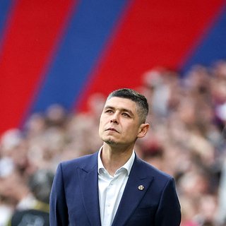 Дмитрия, Игдисамова, Челестини, России, Фабио