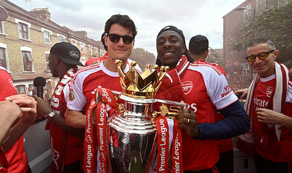 Фиори