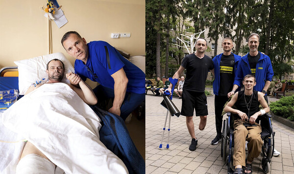 Украины, Шевченко, Андрей, Мальдера