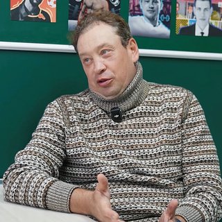 Слуцкий, Шэньхуа, Шанхай, Суперкубка, Китая