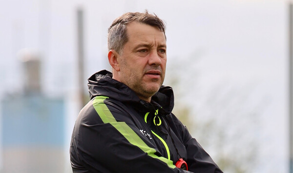Вирт назвал команду, которая не готова выступать в Украинской Премьер-лиге Премьер, Агробизнес, Украинской, Вирт