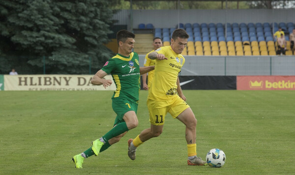 Левый, Берег, Александрия, Киеве, Волошин