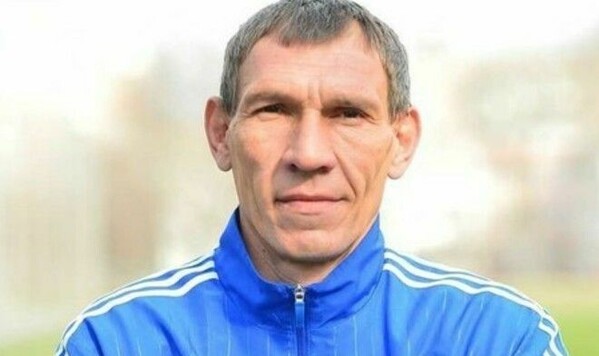 Шуховцев, Игоря, Заря, Заре