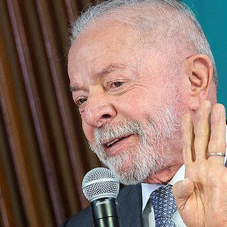 Неймар, Бразилии, Силва, Пеле