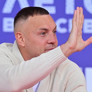 Дзюбы, Гольдман, Ответ