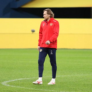 Карпина, Дюков, Валерия, России