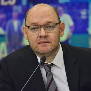 Миротворца, России, Локомотив, Украины, Краснодар