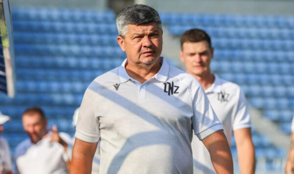 Гента, Пономарев, Лиги