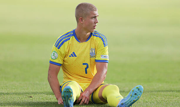 Бундеслиге, Унион, Динамо, Берлин, Богданов