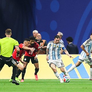 Стали известны все участники четвертьфинала чемпионата мира по футболу Швейцария, Египта, Колумбии, Кристиана