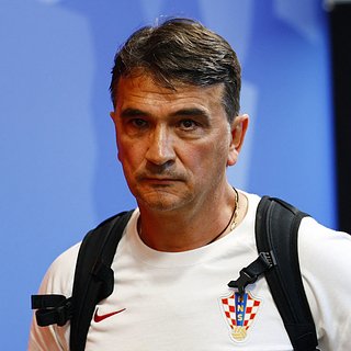 Далич, Хорватии, Португалии, Роберто, Мартинес