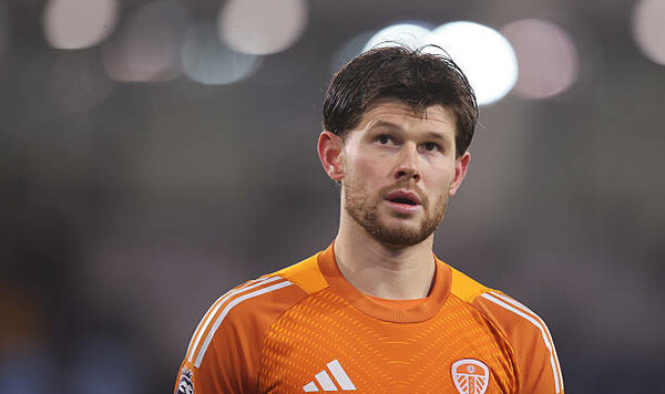 Мелье, Лидс, Арсенал, Иллан, Transfermarkt