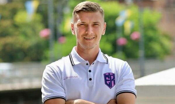Динамо, Унири, Украины, Ингулец