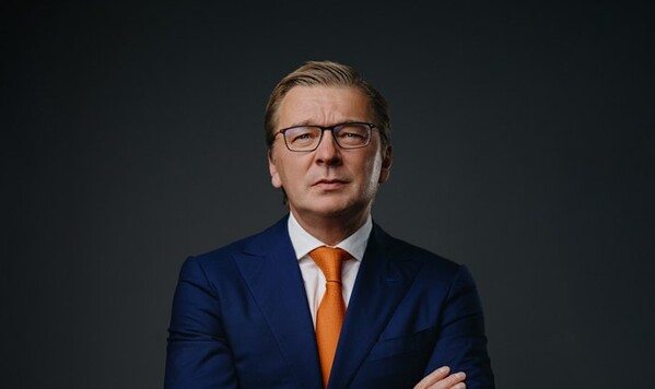 Сергей ПАЛКИН: «Не тяните нас в советский союз» Европе, Украина, Шахтер, Союза