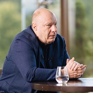 Владимир Потанин обвинил американцев в неуважении к правилам международного спорта Потанин, Балогун, Бельгии, Лейк, Олимпиады