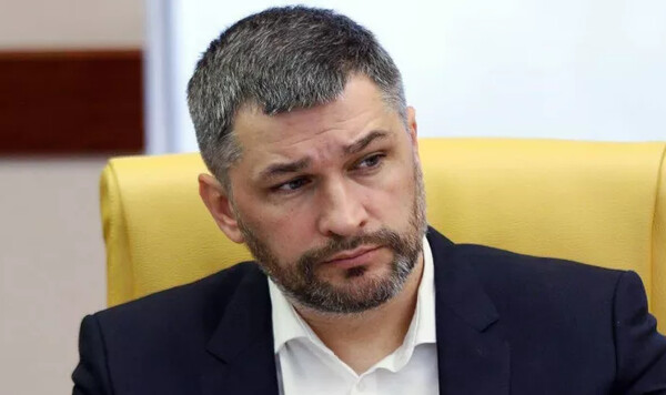 В УПЛ рассказали о логистических проблемах при формировании календаря Киеве, Львове, Если, Дикий, Премьер