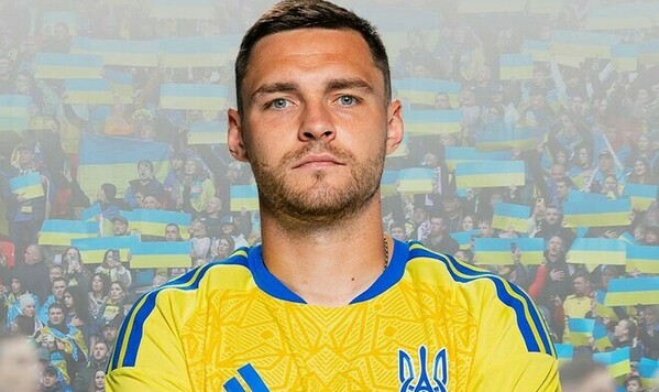 Вахда, Алексею, Гуцуляк, Лиги