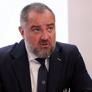 Украины, Павелко, Словакии, России