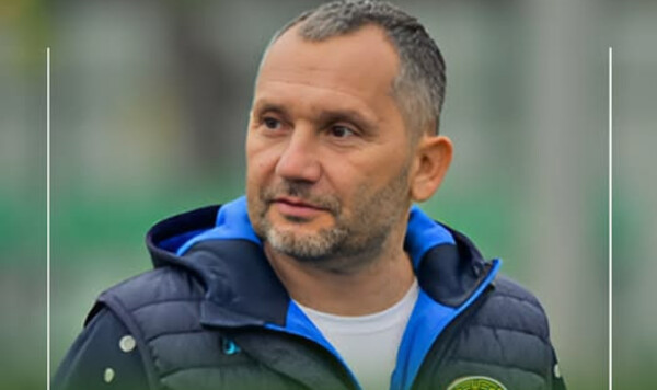 Роман, Александрией, Ивана, Полтавы, Первой