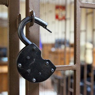 Обвиняемый в получении взятки судья изменил показания с помощью нейросети Волк, России, Фисенко, Химок, Аланией