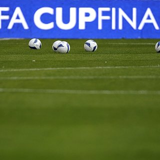 Глобальная, Европы, Российский, League